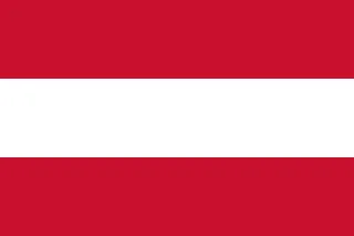 Austria flag