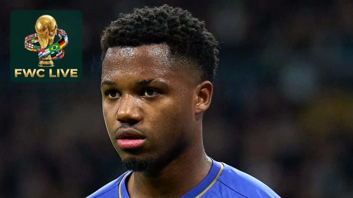 Ansu Fati Monaco Transfer Becomes Permanent