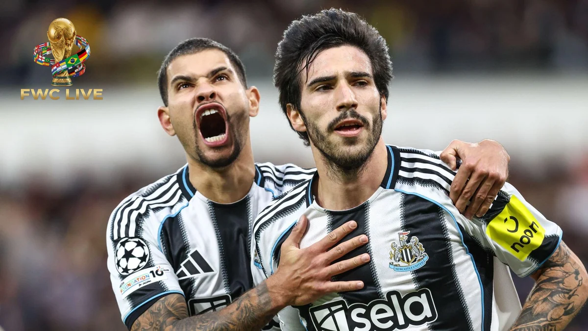 Arsenal Bruno Guimaraes Bid Denied
