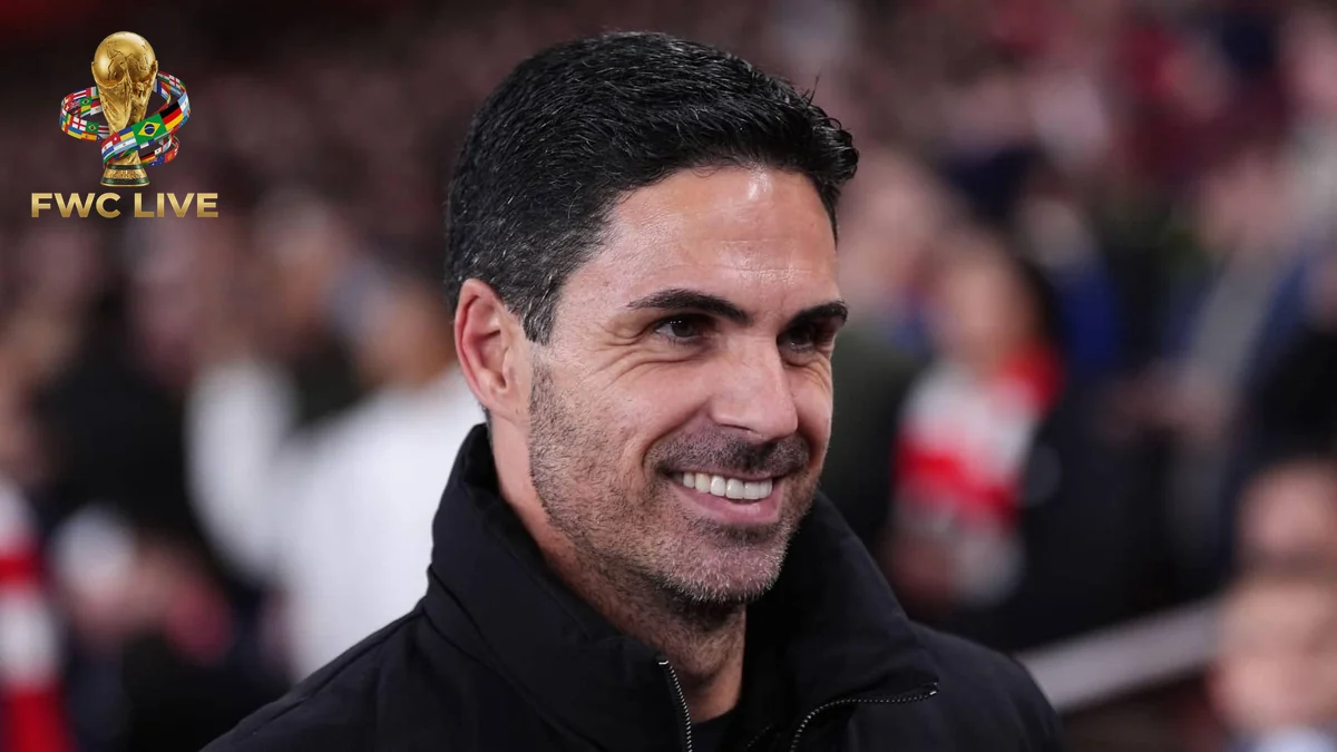 Arsenal Bruno Guimaraes Newcastle Chase Stays Alive