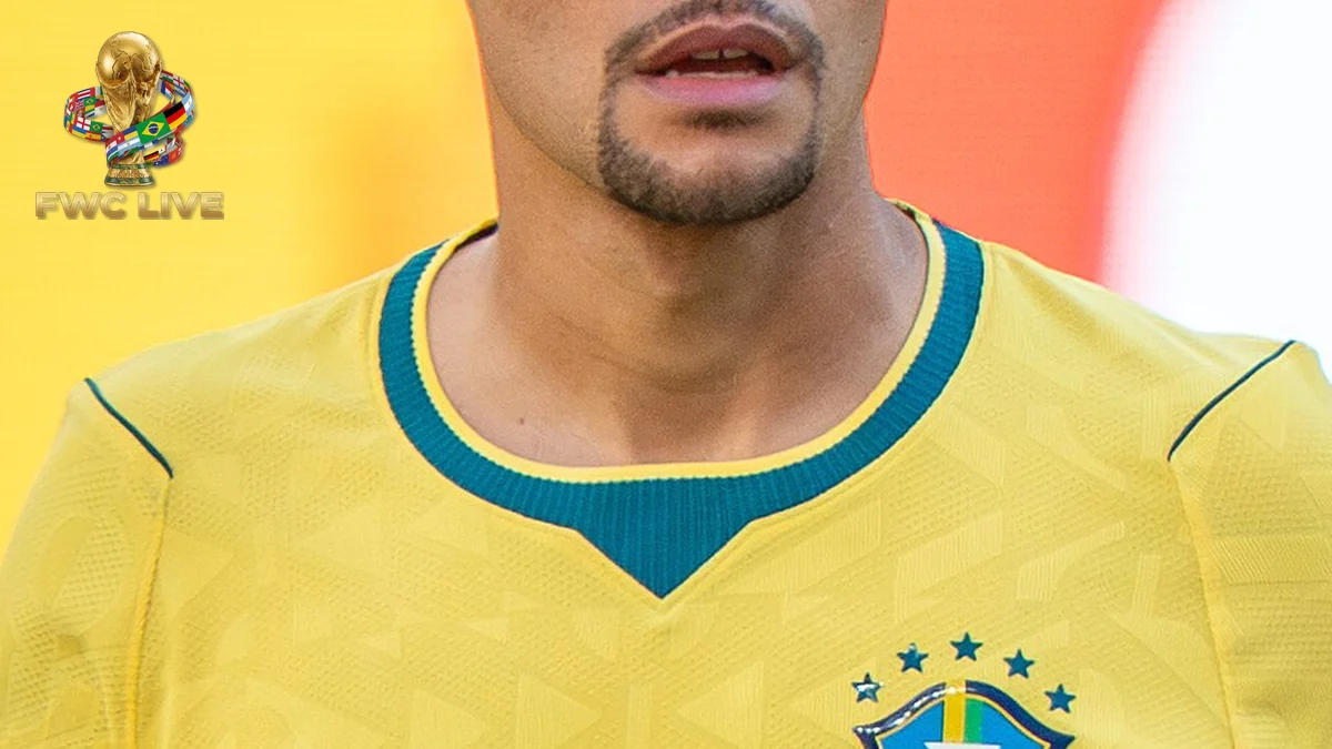Arsenal Bruno Guimaraes Bid Tests Newcastle Transfer Stance