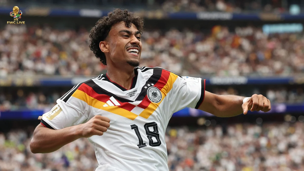 Bayern Brown Deal Leads Milan Striker Transfer Wave