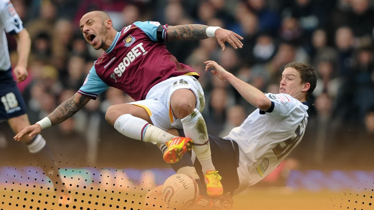 Championship Derbies Ranked As EFL Fixtures Land