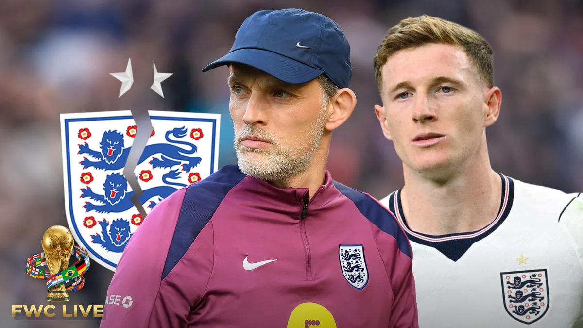 Elliot Anderson Man City Fee Debate