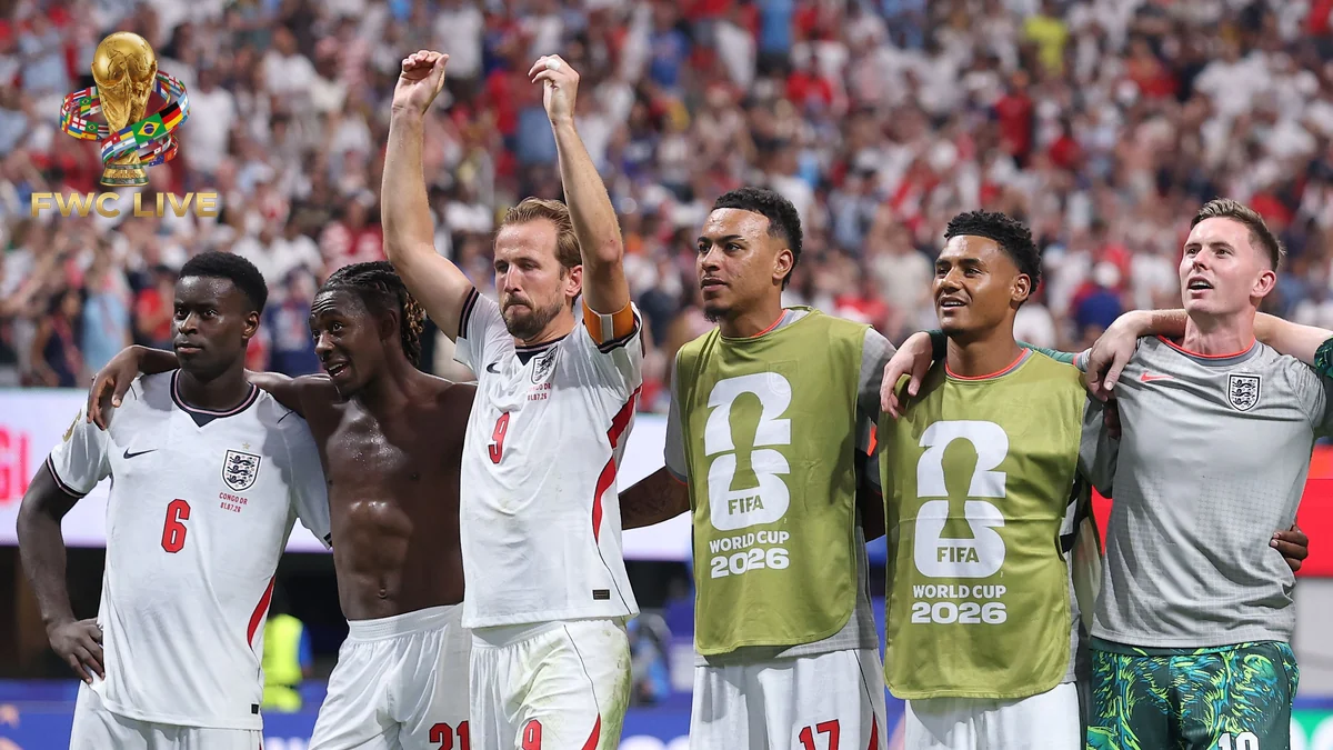 England Booed Mexico City Hotel Arrival