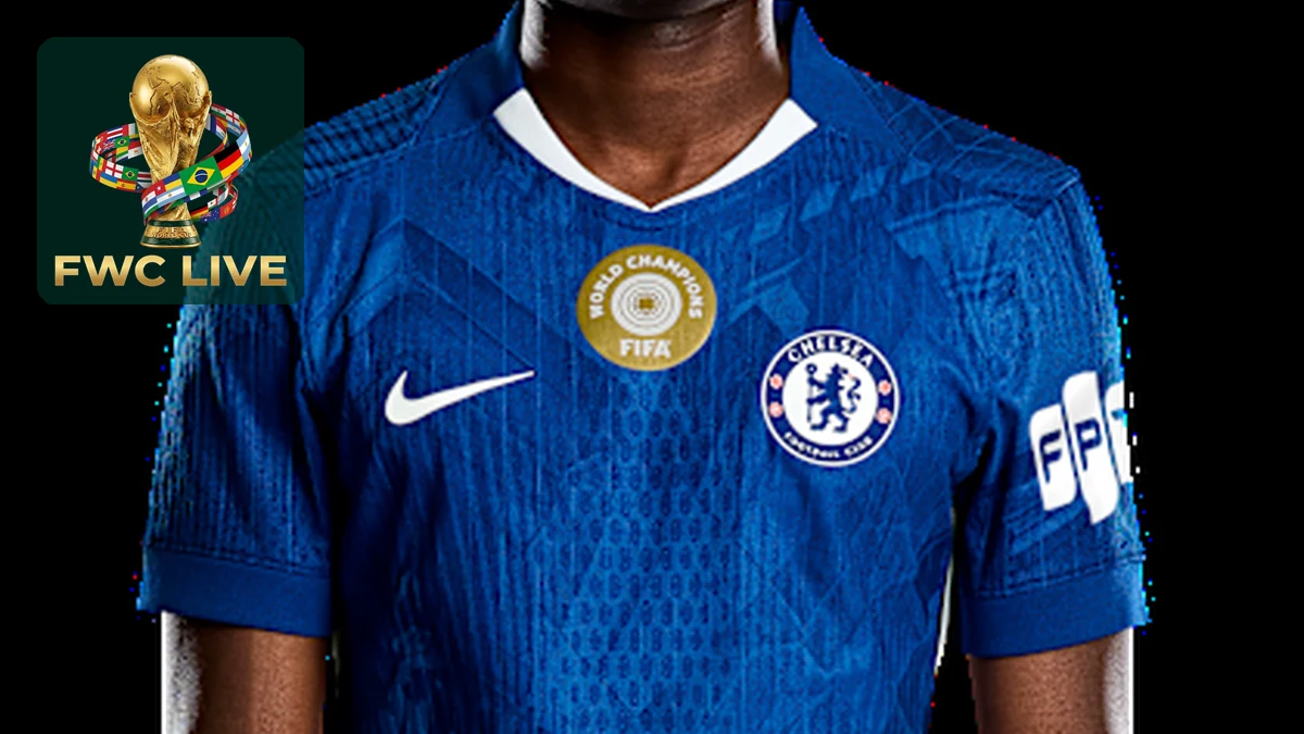 Everton Close In On Tyrique George And Hayden Hackney