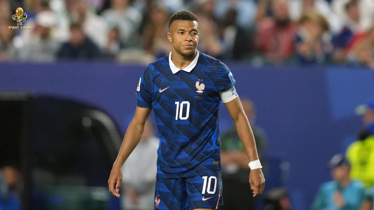 France Norway World Cup Venue Sets Group I Stage