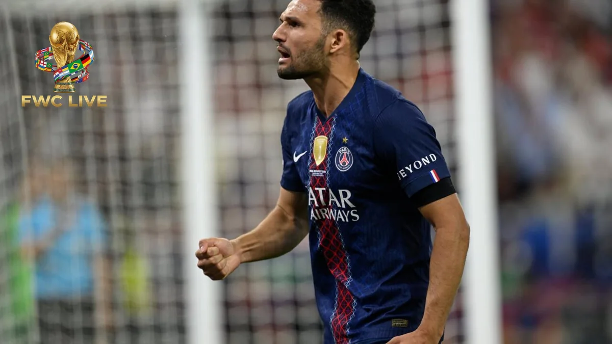 Goncalo Ramos AC Milan Transfer From PSG Confirmed