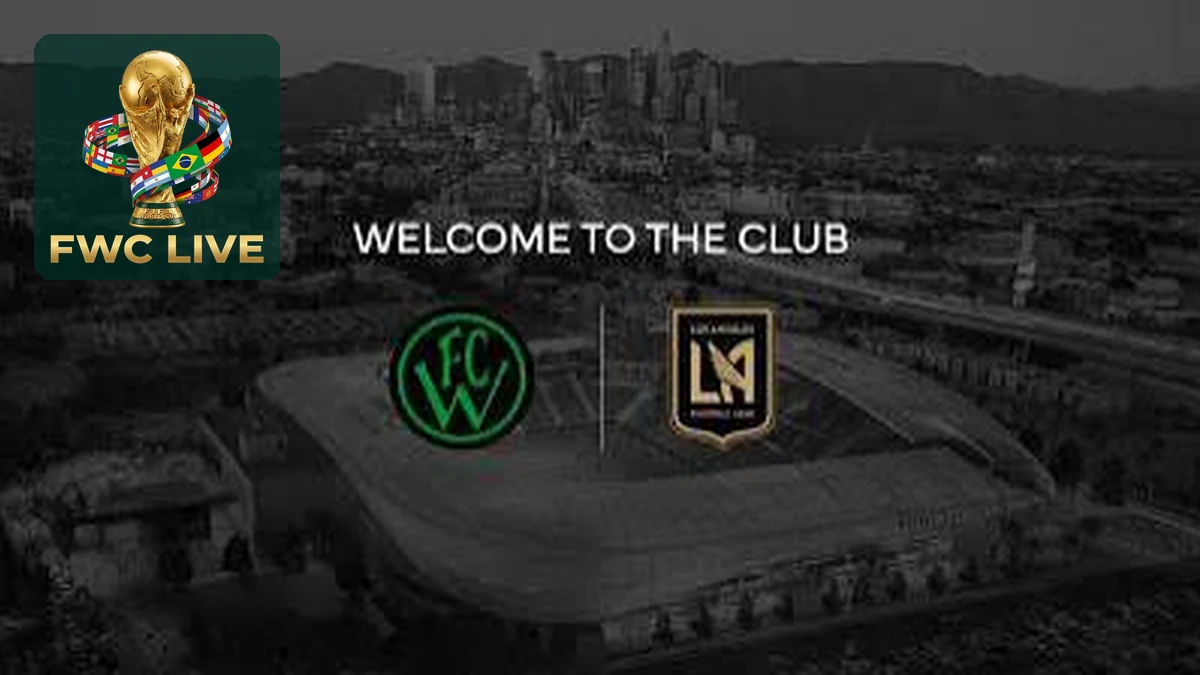 LAFC Wacker Innsbruck Focus Follows Grasshoppers Sale