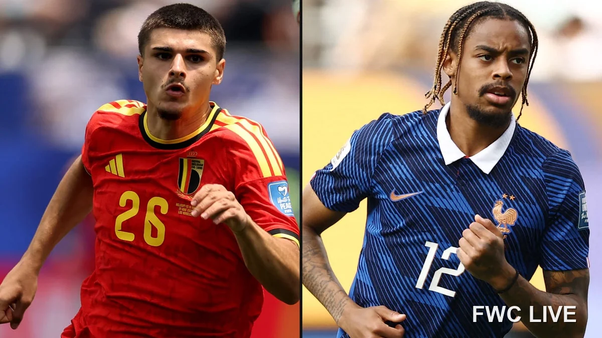 Liverpool Winger Transfer Targets Shift After Diomande