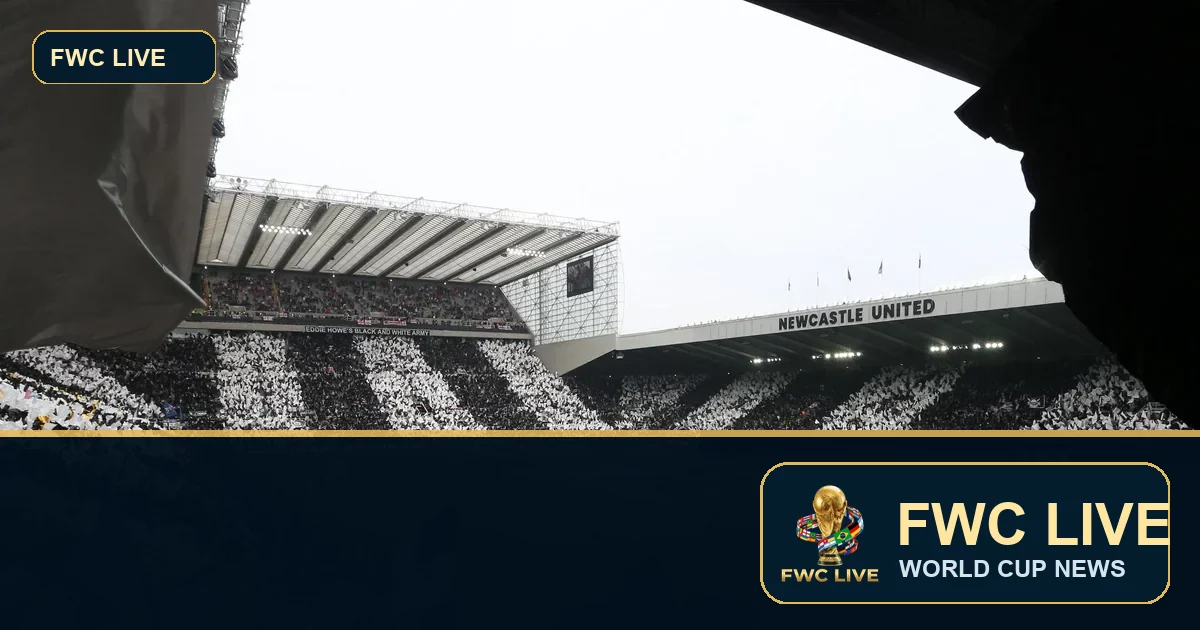 Newcastle Tax Demand Over Transfer Payments Explained