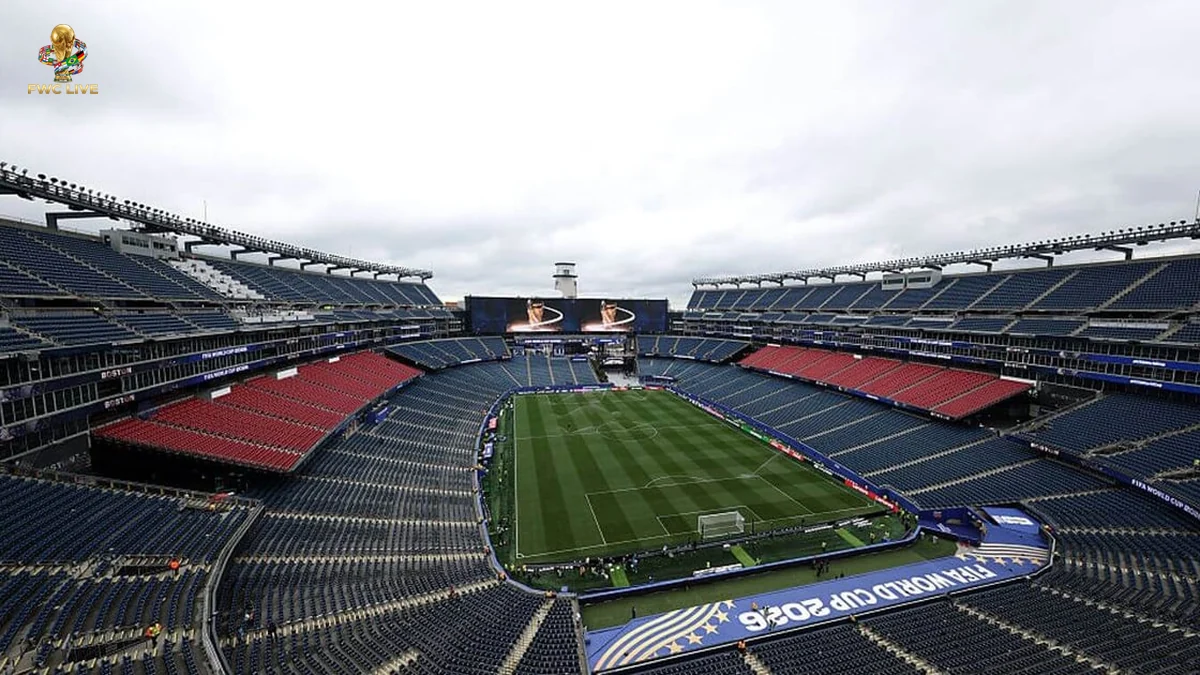 Norway France Live Updates Put Haaland Mbappe Duel First
