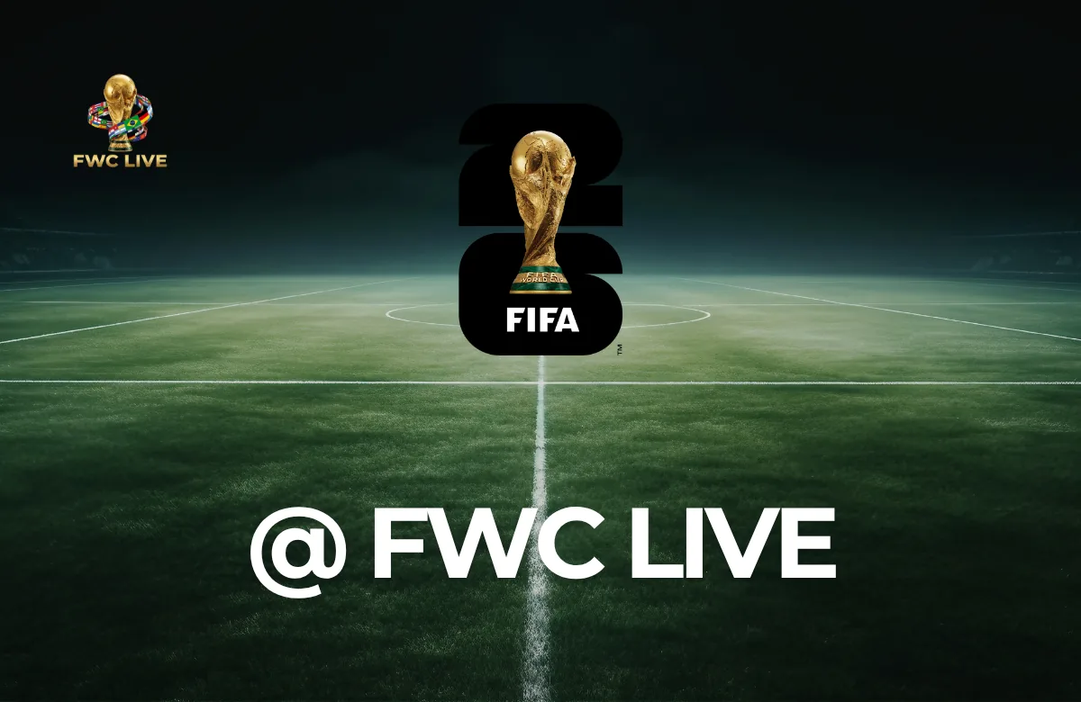 Paraguay vs Australia World Cup Lineups And Watch Details