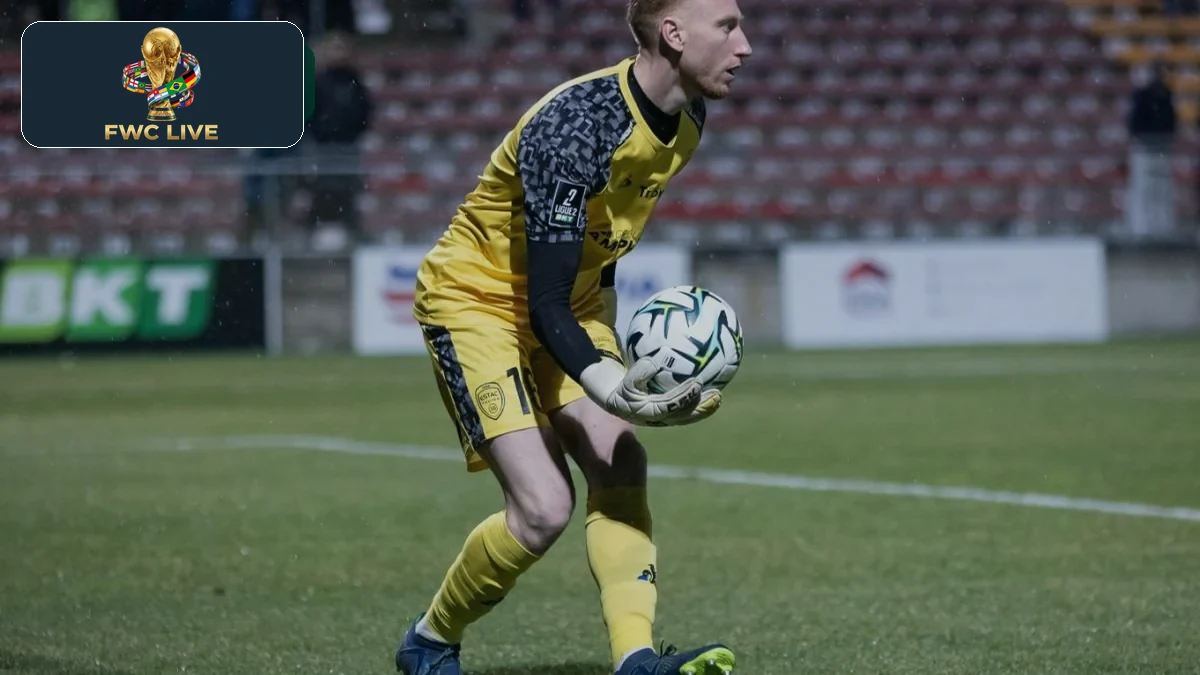 Rennes Close on Nicolas Lemaitre as Bryan Reynolds Talks Advance