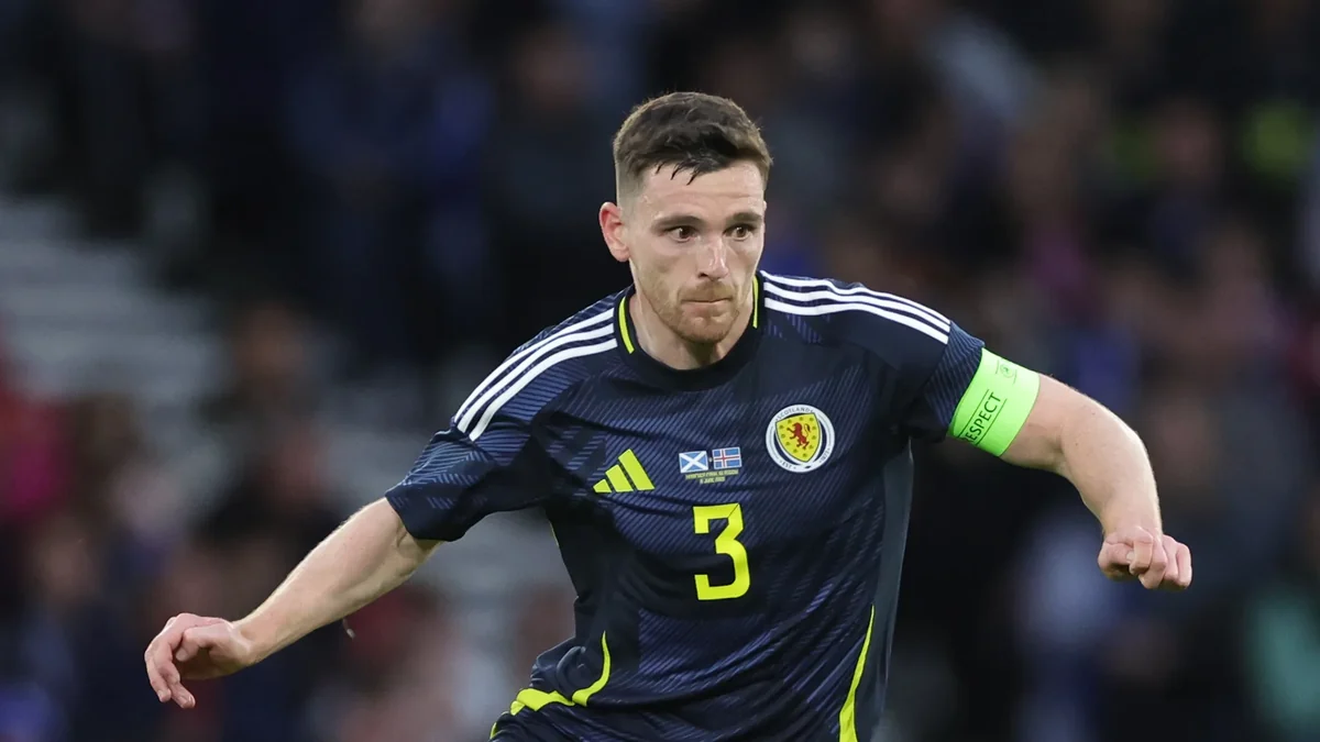 Scotland Watch Live Stream Knockout Wait