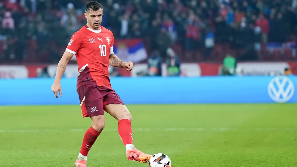 Switzerland Watch Live Stream World Cup Update