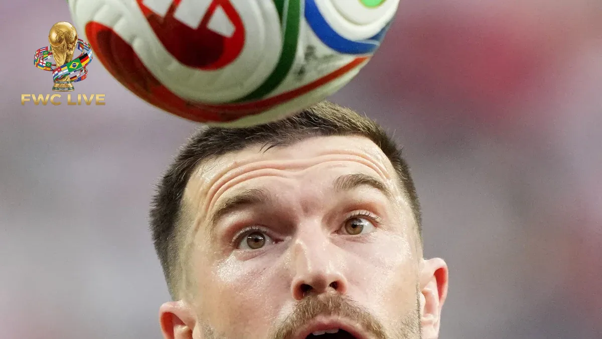 Tim Payne New Zealand World Cup spotlight after viral social media rise