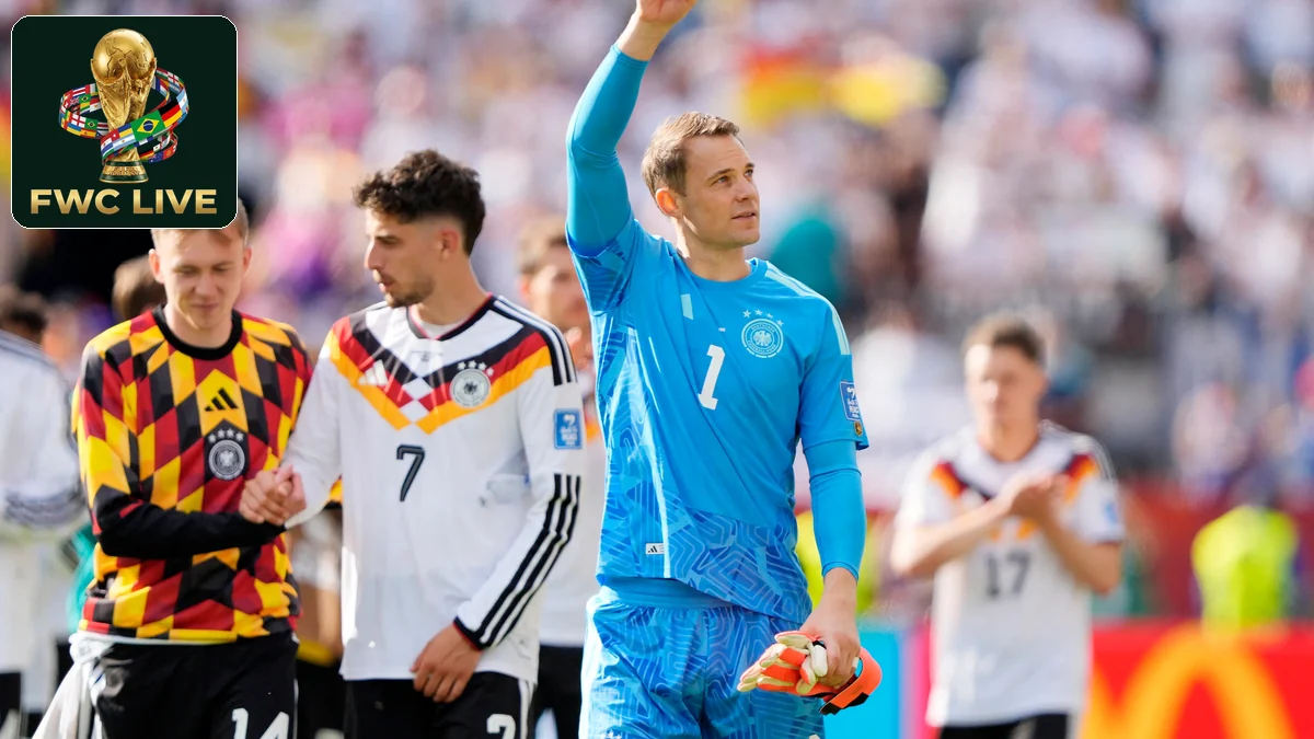 USA World Cup Round of 16 Prediction After Group Stage