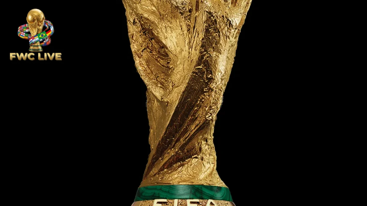 World Cup 2026 Full Match Replays and Highlights Guide