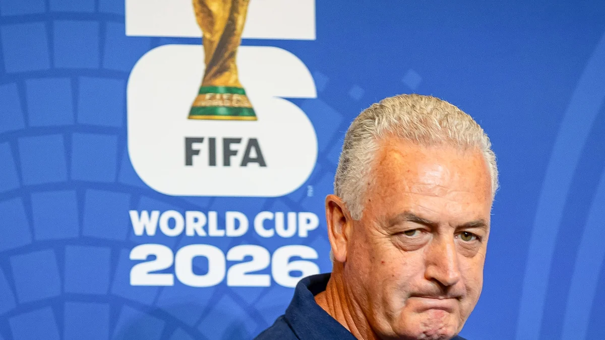 World Cup June 25 Match Schedule Update