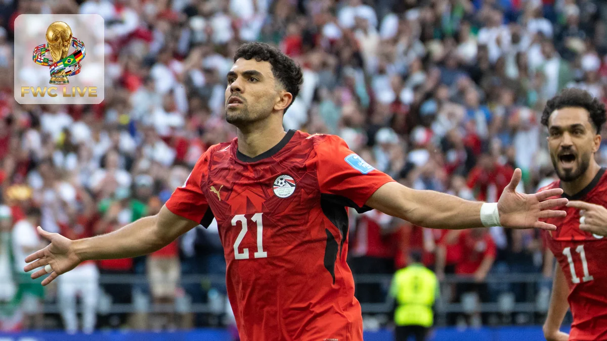 World Cup Last 32 Qualifiers England Portugal Ghana