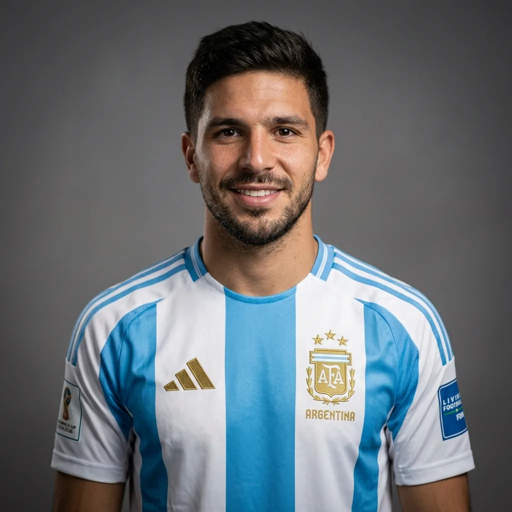 Giuliano Simeone