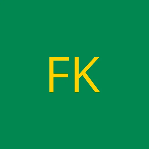 Fran Karacic