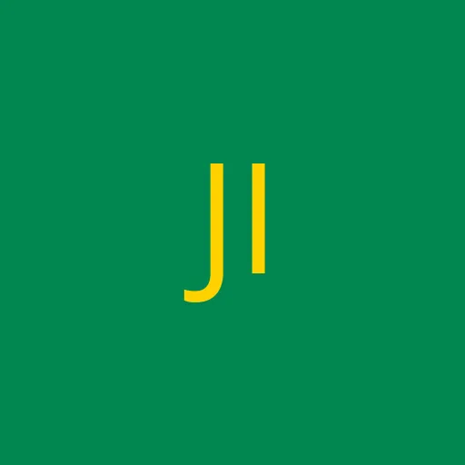 Jacob Italiano