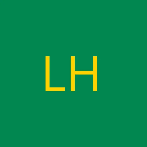Lucas Herrington