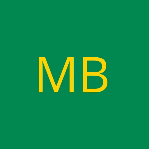 Martin Boyle
