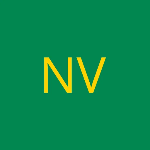 Nishan Velupillay