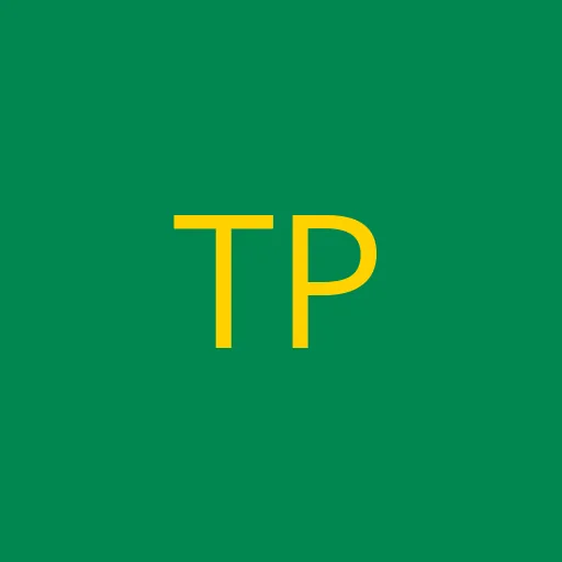 Tony Popovic