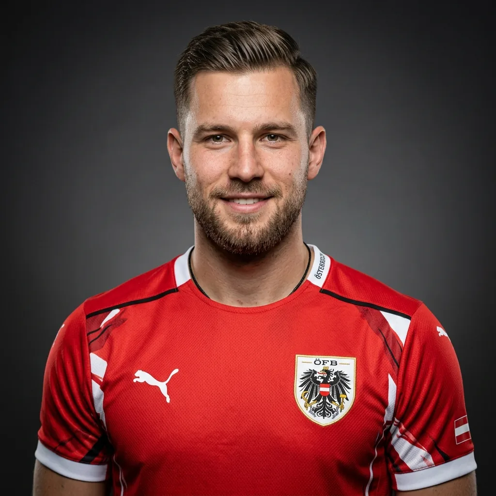 Florian Wiegele