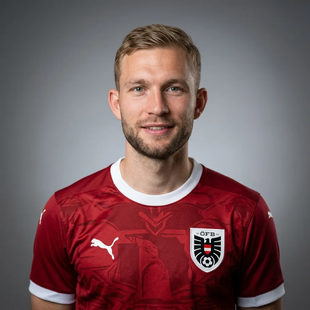 Konrad Laimer