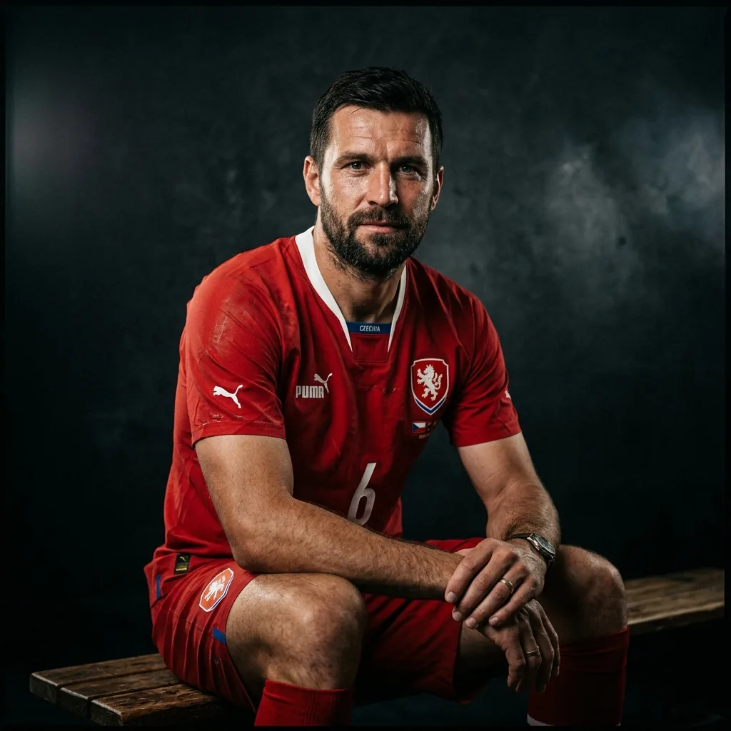 Jaroslav Zelený