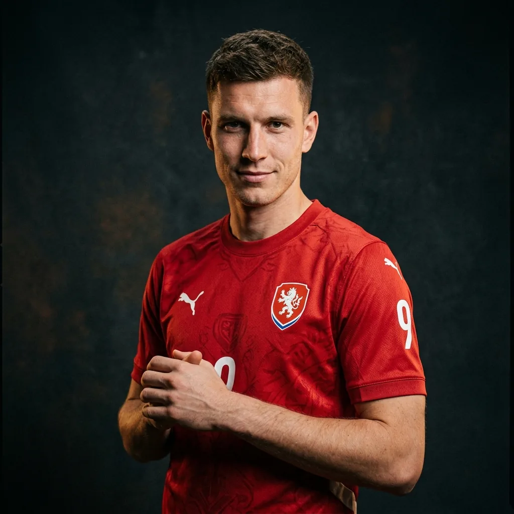 Tomáš Ladra