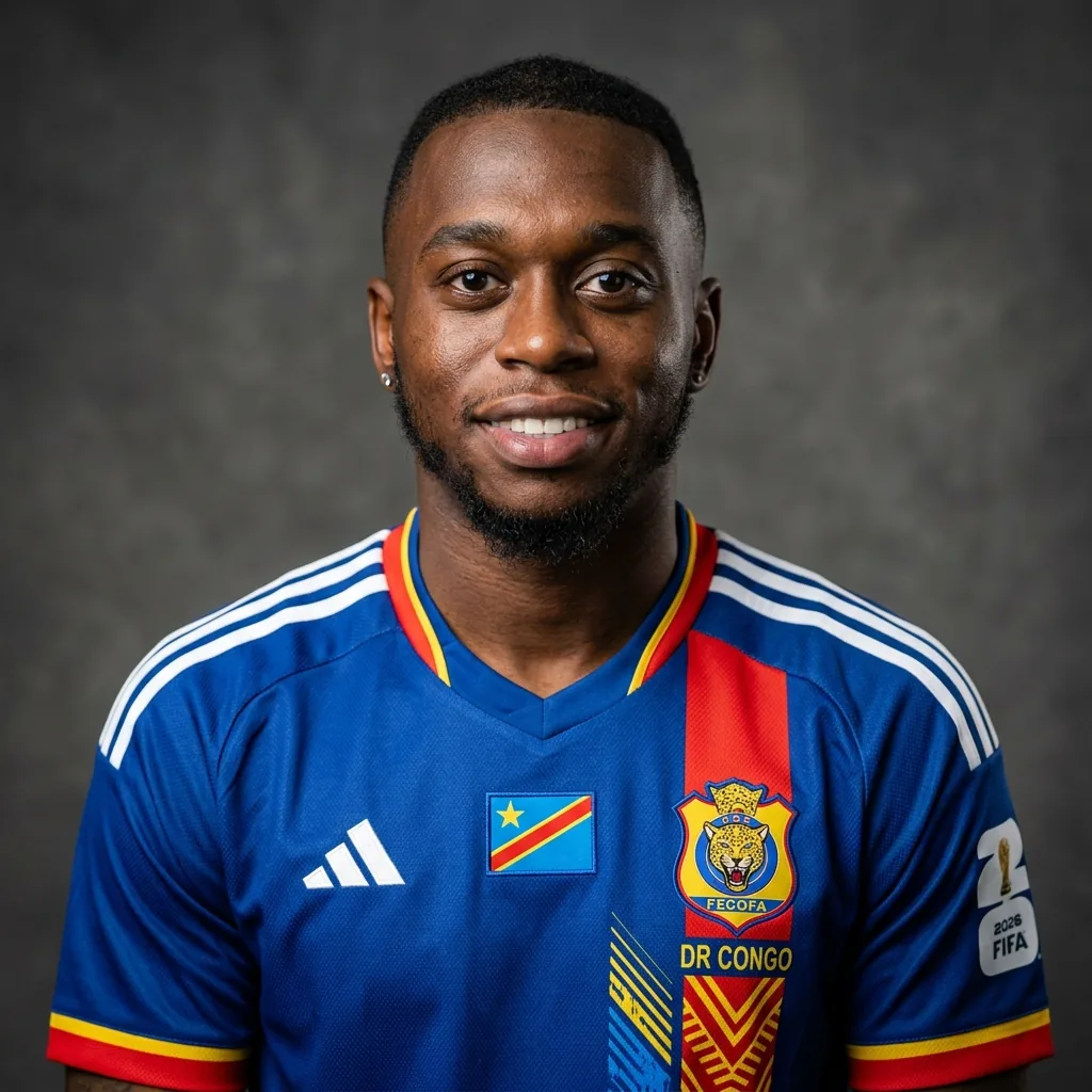Aaron Wan-Bissaka