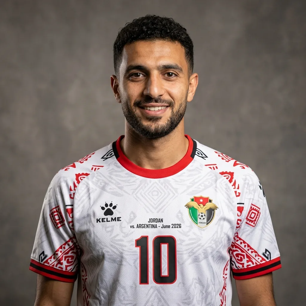 Ibrahim Sabra
