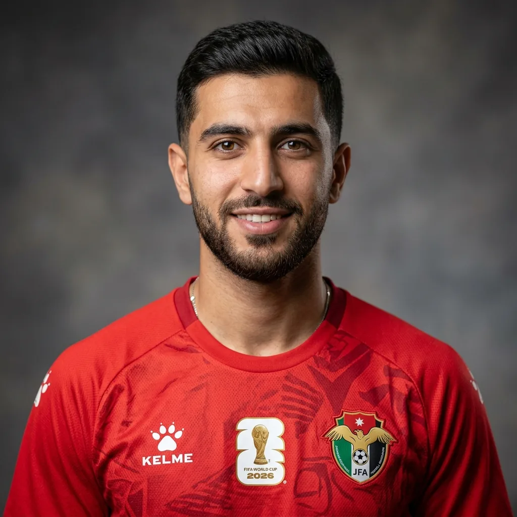 Mohammad Taha