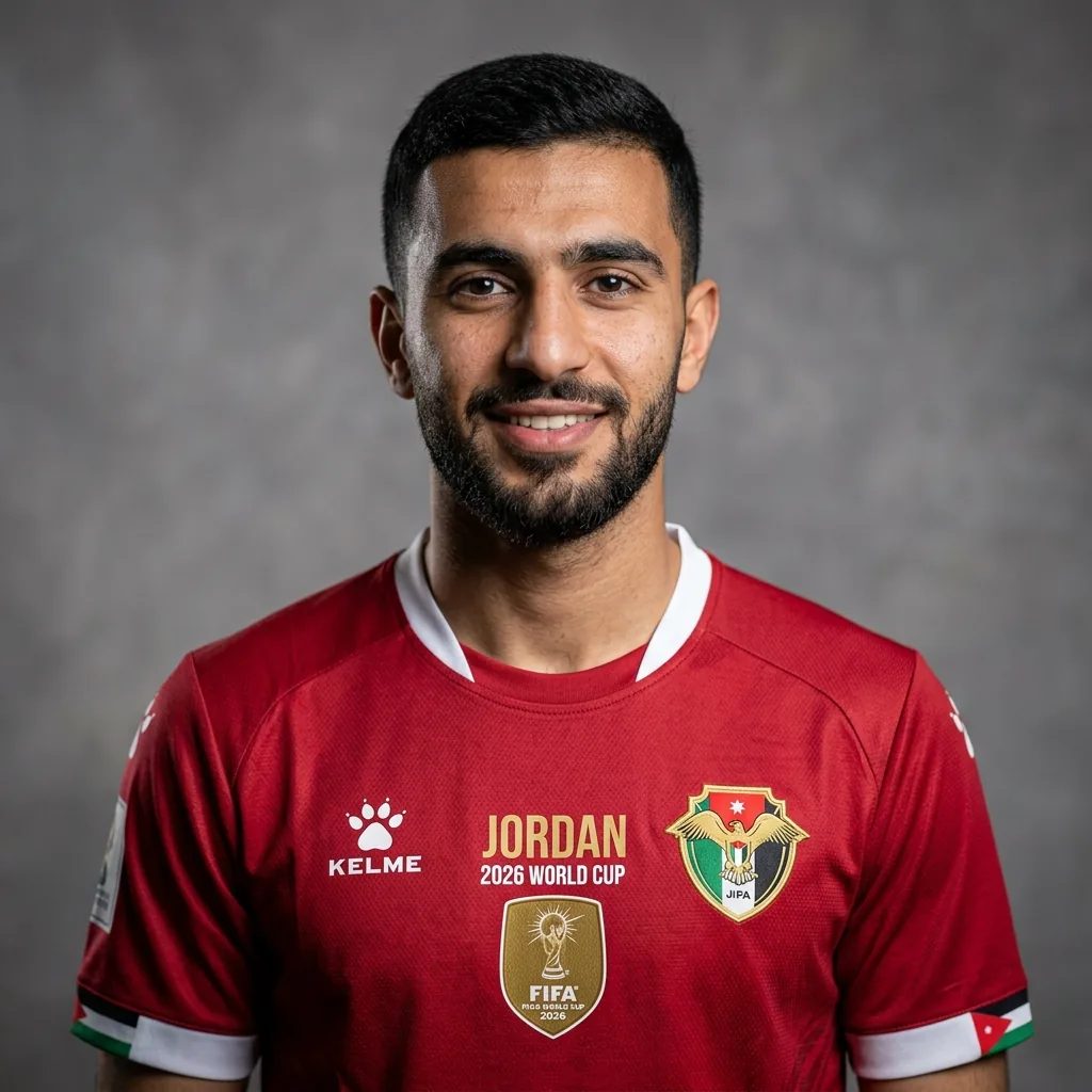 Mohannad Abu Taha