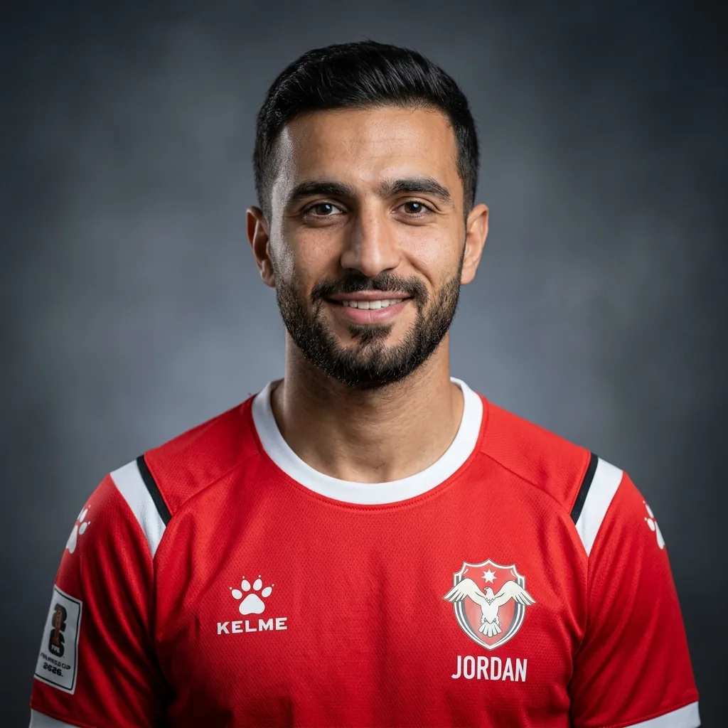 Salim Obaid