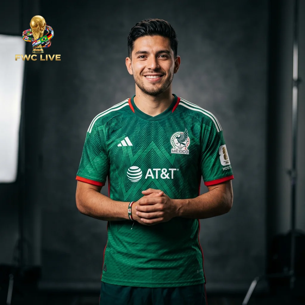 Carlos Rodríguez