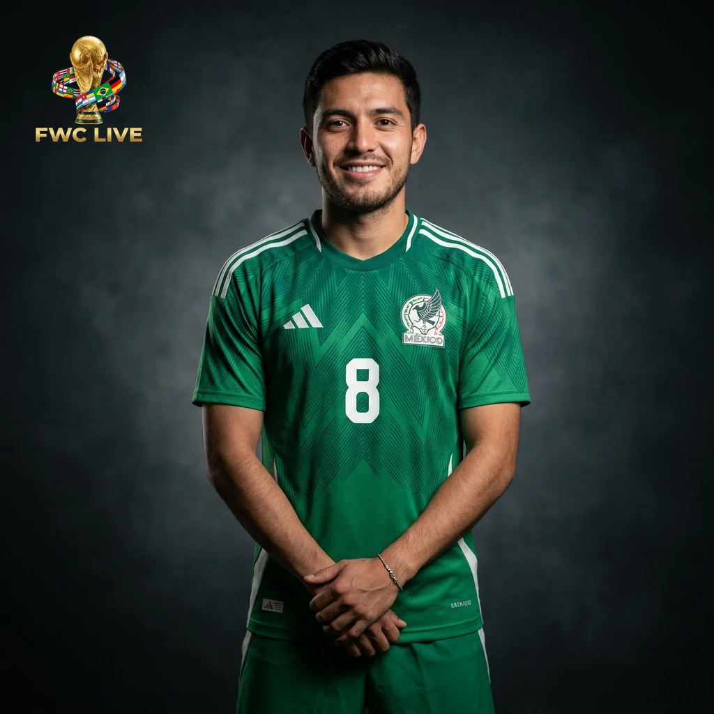 Everardo López
