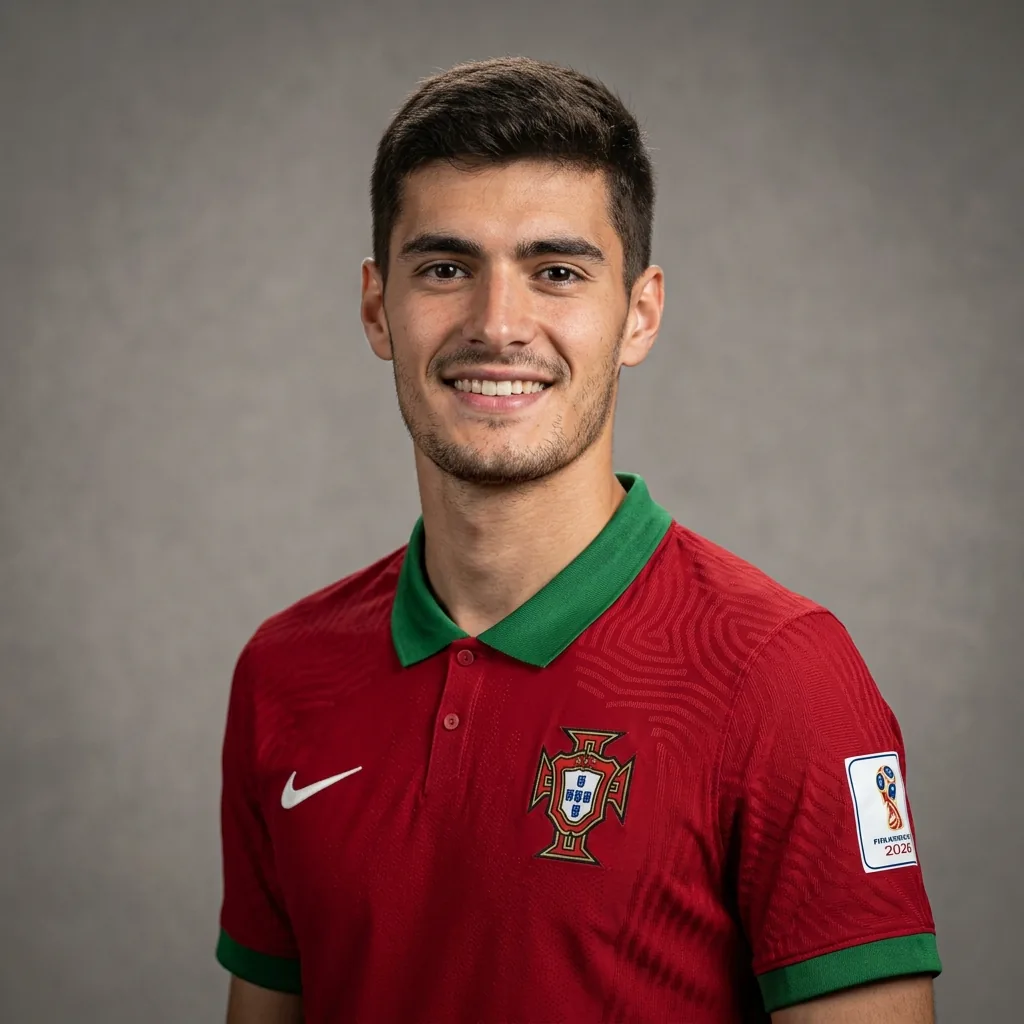 António Silva