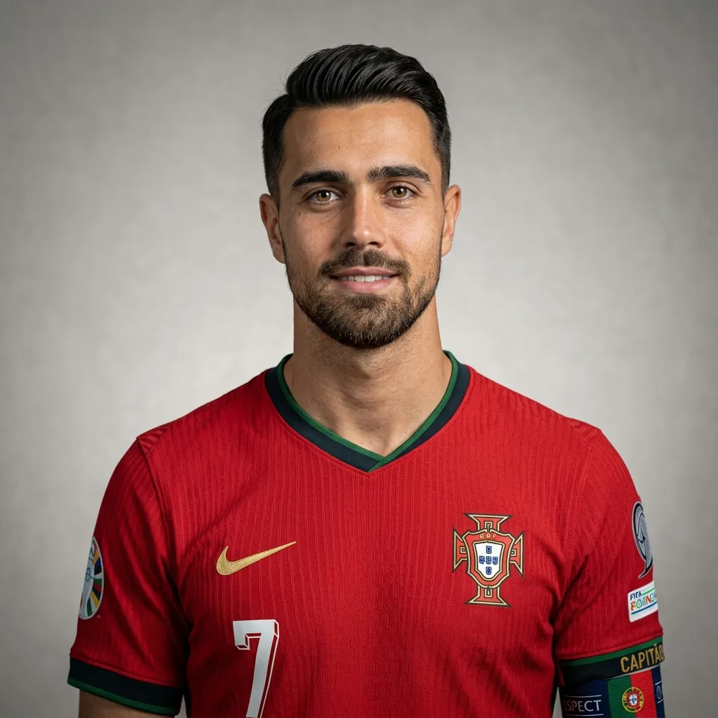Diogo Costa