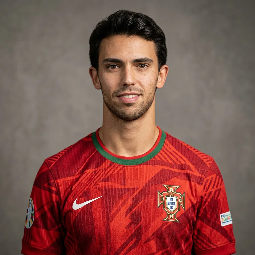 João Félix