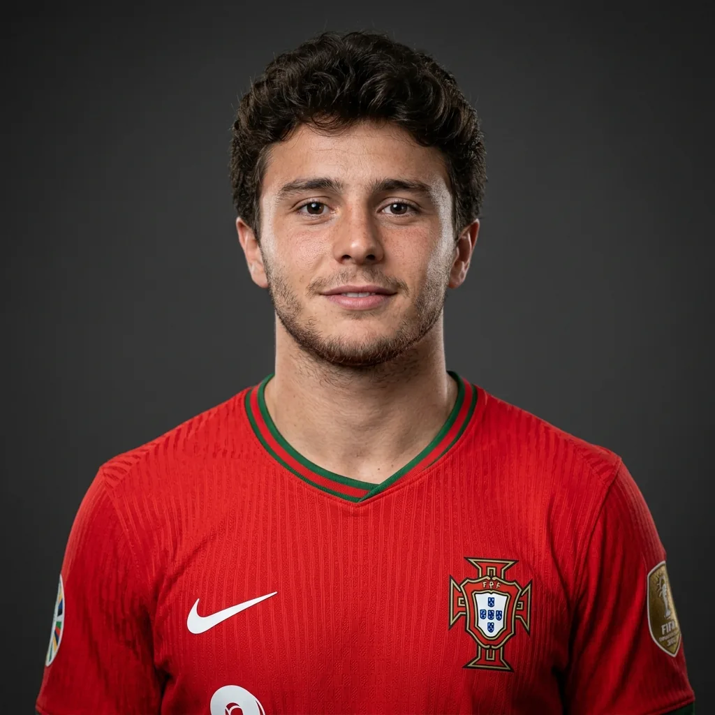 João Neves