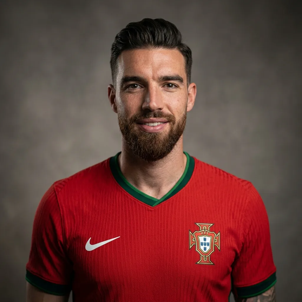 José Sá