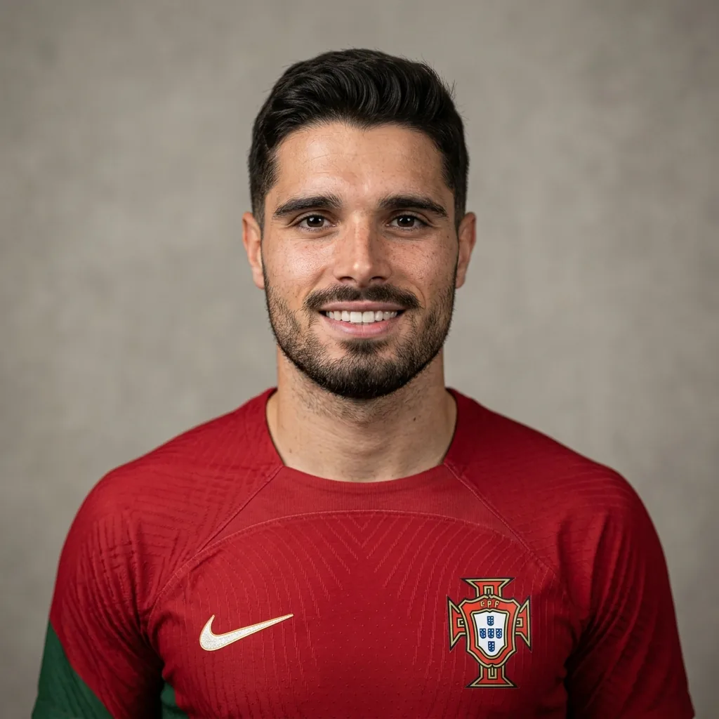 Pedro Neto