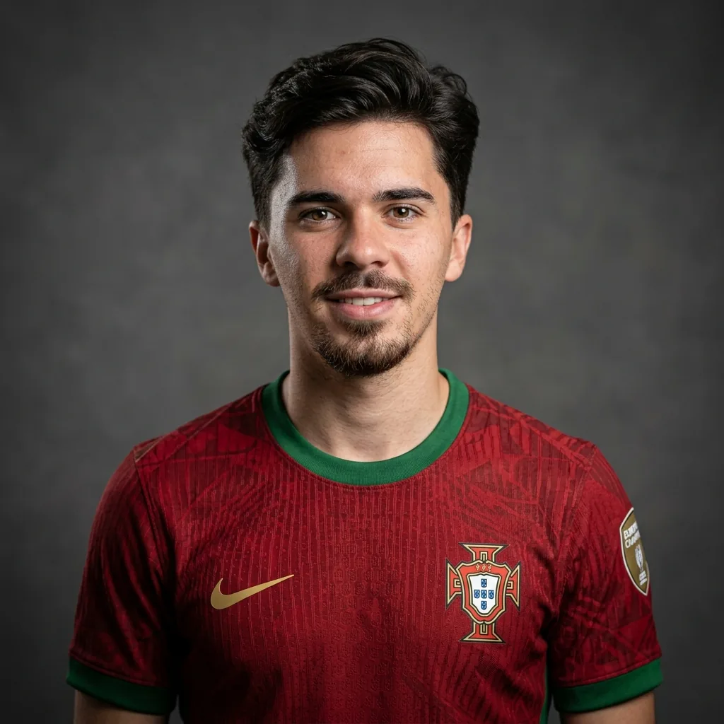 Vitinha